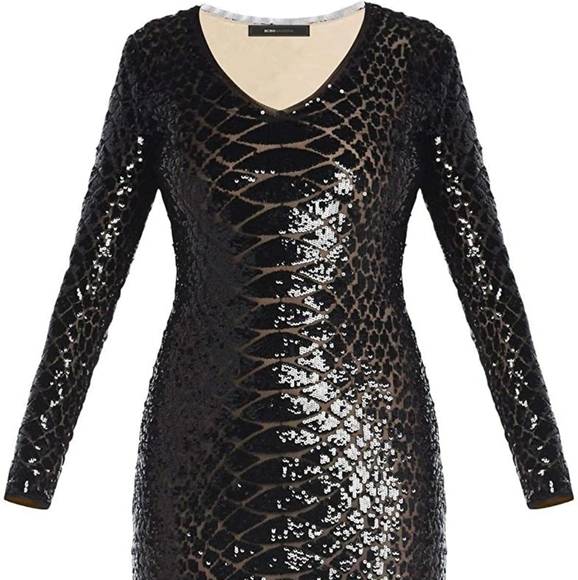 BCBGMaxAzria Dresses & Skirts - Bcbg Max Azria dress